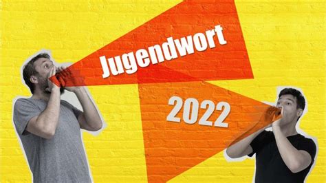 Gova: Das ist die Bedeutung des Jugendworts